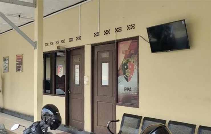 Begini Kronologi Kejadian Pemuda 21 Tahun Setubuhi Anak di Bawah Umur