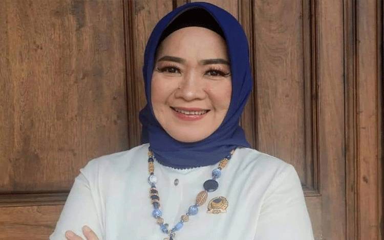 Minta Puskesmas Goes to School