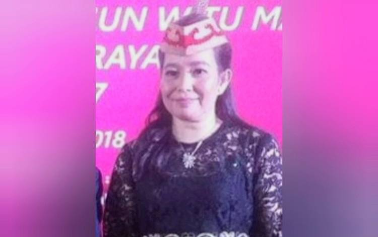 Ketergantungan Sejumlah Kebutuhan Daerah Dengan Provinsi Lain Harus Bisa Ditekan