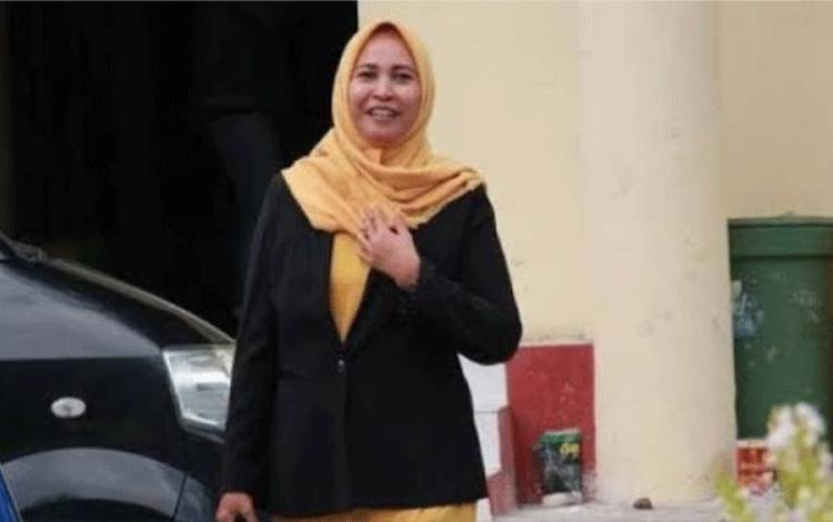 Pemko Palangka Raya Diminta Perbarui HET Minyak Goreng