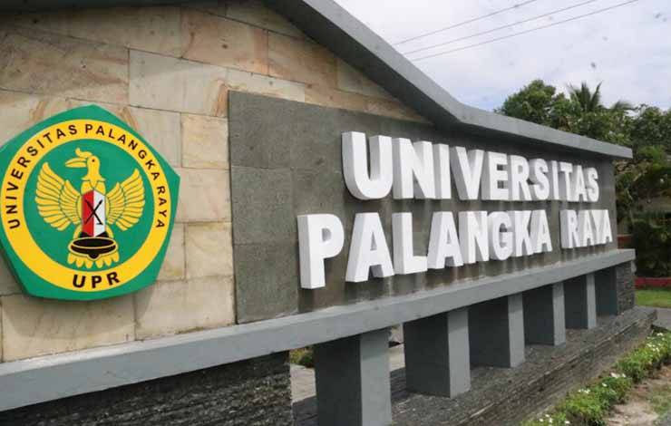 Apakah Benar Ada Oknum Mafia Buku di Kampus UPR? Begini Tanggapan Dosen
