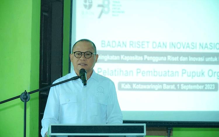 Tanggapi Kenaikan Harga BBM, Anggota DPR RI Meminta Evaluasi Dampaknya