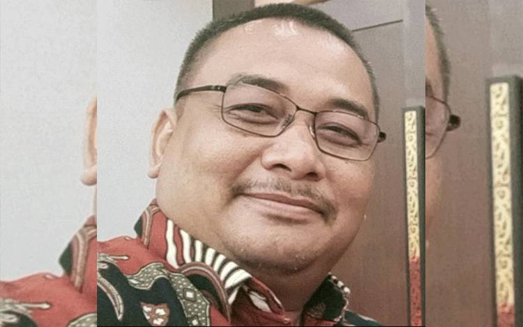 Dinas Pertanian dan Ketahanan Pangan Berencana Buat Regulasi Lalu Lintas Babi dari Luar