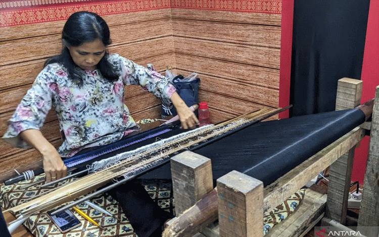 Ekonom USU Sarankan Pemda Bermitra dengan "Unicorn" Jual Produk UMKM