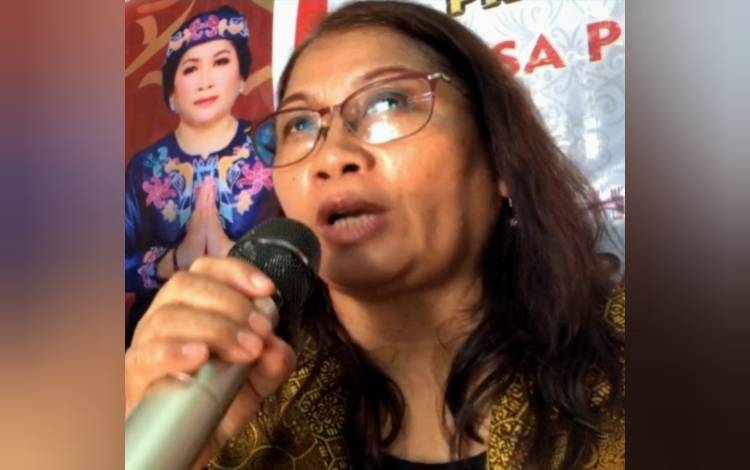 Dewan Dorong Pemda Prooritaskan Pembangunan di Wilayah Tertinggal