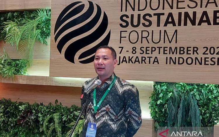 Indonesia Syaratkan TKDN 60 Persen untuk Ekspor Listrik ke Singapura