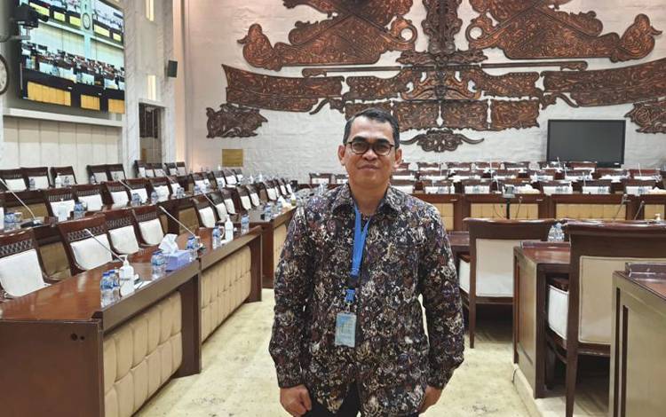 Pengamat Ekonomi Sebut ASEAN Perlu Ubah Model Perdagangan