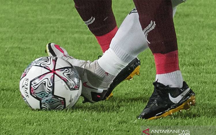 Vietnam Kalahkan Malaysia, Asa Indonesia ke Semifinal Tetap Terjaga