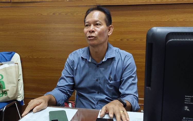 Dewan Minta Pemda Dukung Upaya Untuk Memenuhi Kebutuhan Masyarakat