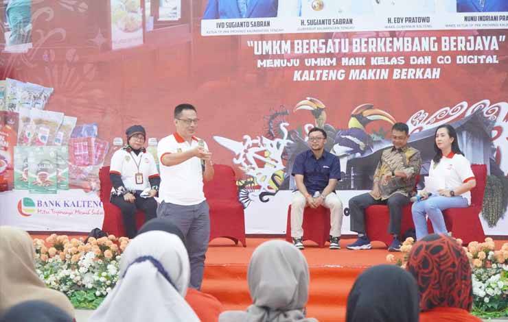Bijak Kelola Keuangan agar Terhindar Modus Kejahatan Digital