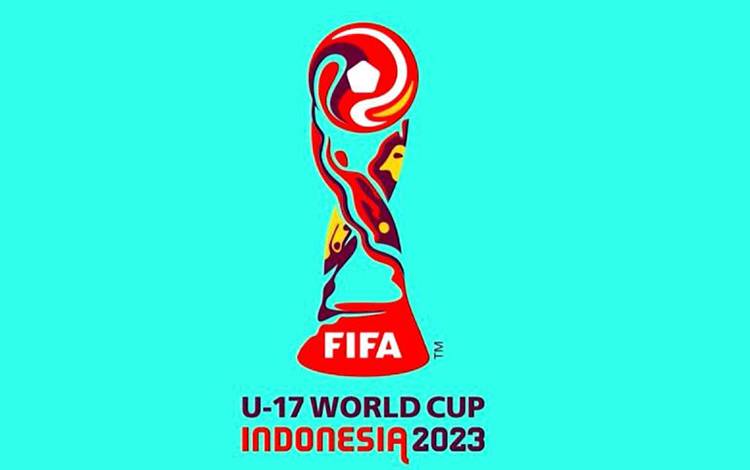 Indonesia di Grup A bersama Ekuador, Panama, dan Maroko di Pildun U-17