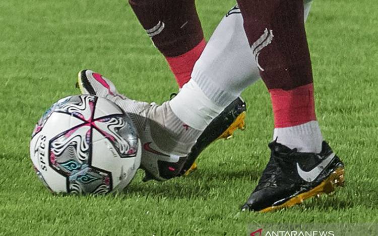 Wolves Beri Manchester City Kekalahan Perdana di Liga Inggris