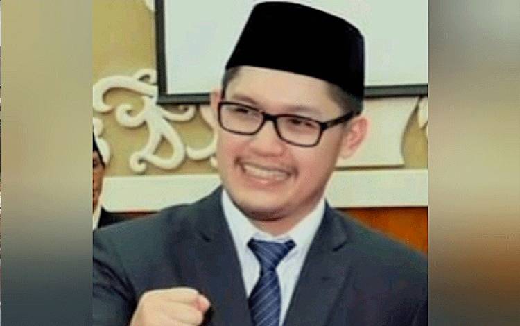 Agar Kalteng Terang di 2024 Terwujud, Dewan Minta Pemda Buka Wilayah Terisolasi