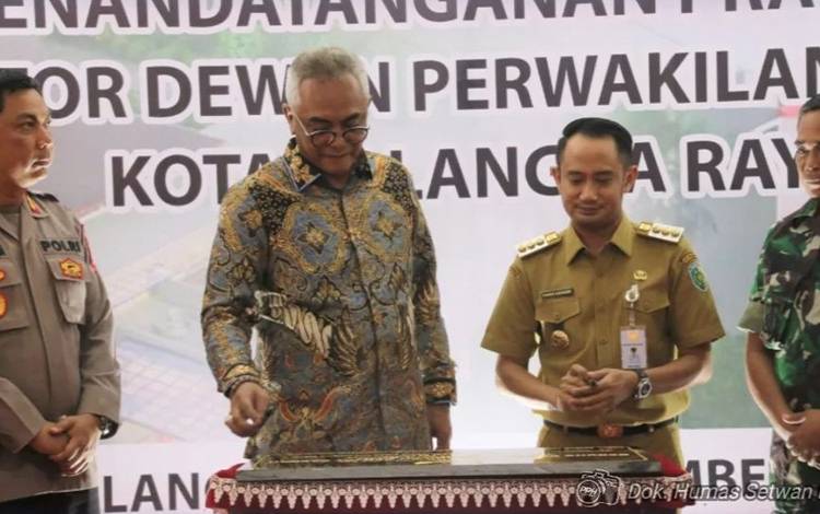 Diperlukan Regulasi Khusus Sepeda dan Motor Listrik