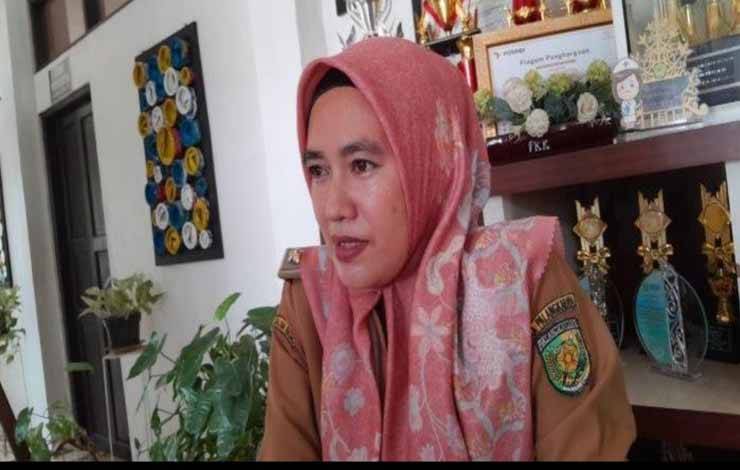 Petani di Kelurahan Kalampangan Sudah Terbiasa Terapkan PLTB