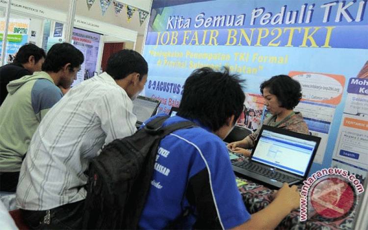 Malaysia Buka Izin Perawat Asing untuk Fasilitas Kesehatan Swasta