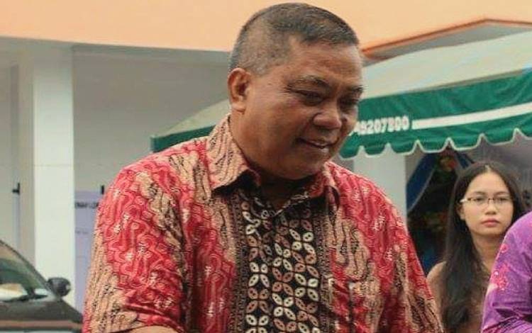 Legislator Ini Sebut Terobosan Diperlukan untuk Mengoptimalisasi Potensi Daerah