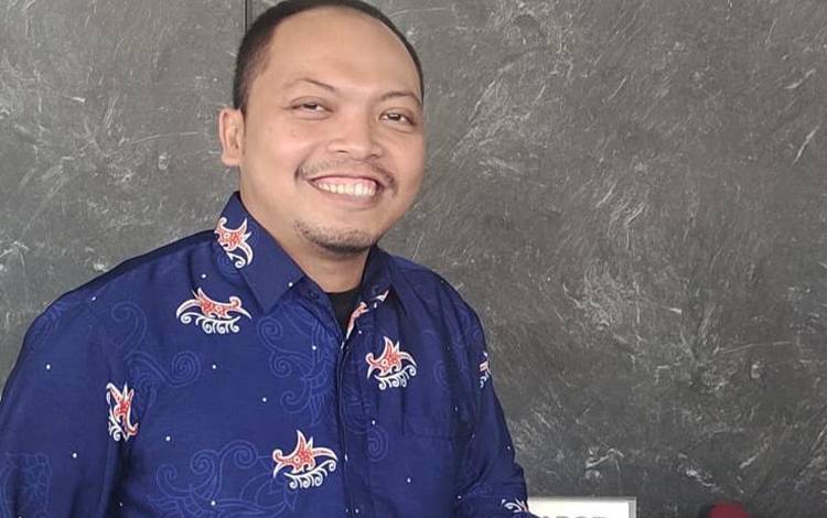Pengamat Kebijakan Publik Mendorong Pemerintah Perbaiki Manajemen Pelayanan Parkir