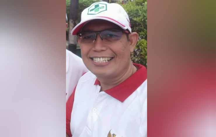 7 Cara Mengatasi Kulit Terbakar Matahari