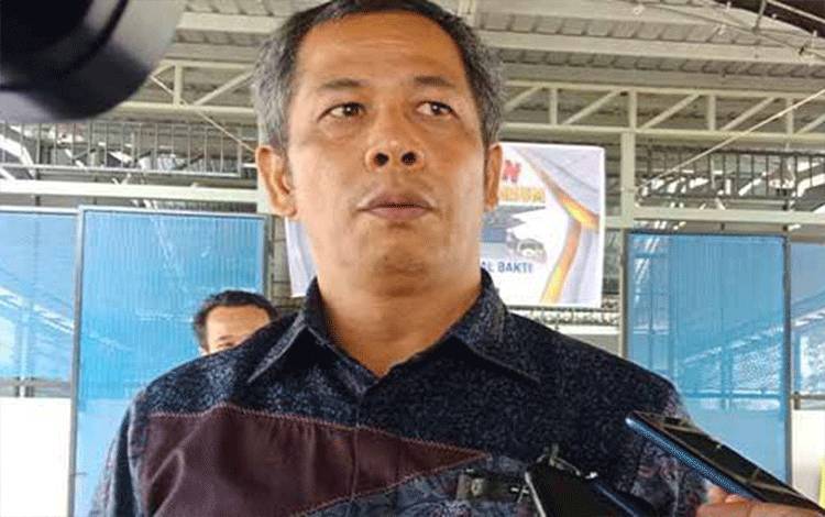 Perlu Pengelolaan yang Baik Kawasan Wisata Pantai Ujung Pandaran