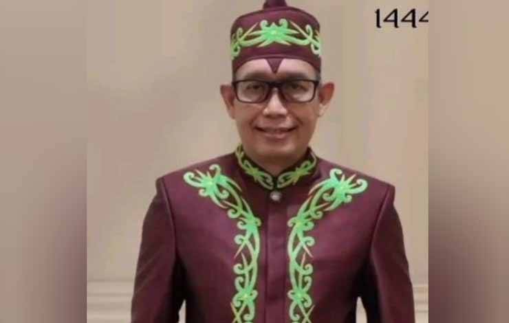 7 Tips Menjaga Kesehatan Jantung