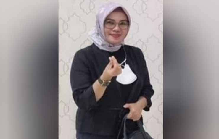 Sayangi Jantung, Ajak Masyarakat Ikuti Senam Jantung Sehat