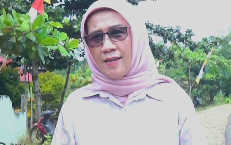 Pemda Diminta Segera Realisasi Peningkatan Sarana Pendidikan dan Kesehatan di Pelosok