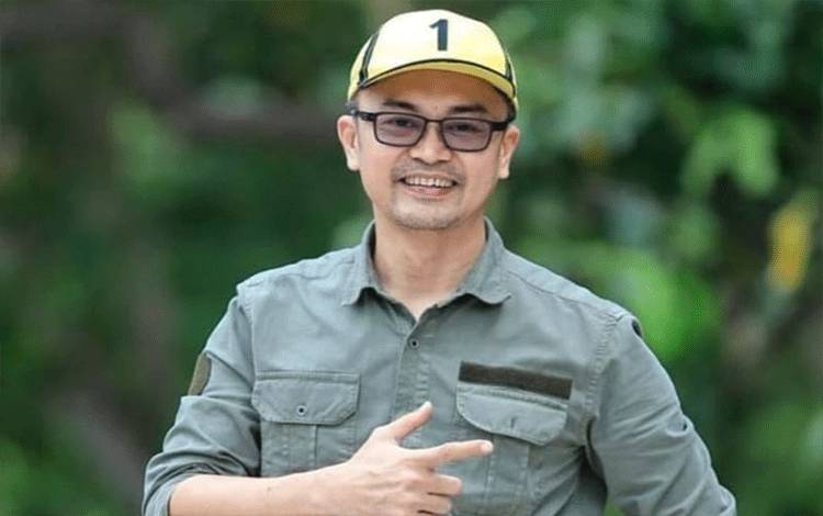 Komisi III DPR Transparan Lakukan Uji Kelayakan Calon Hakim MK