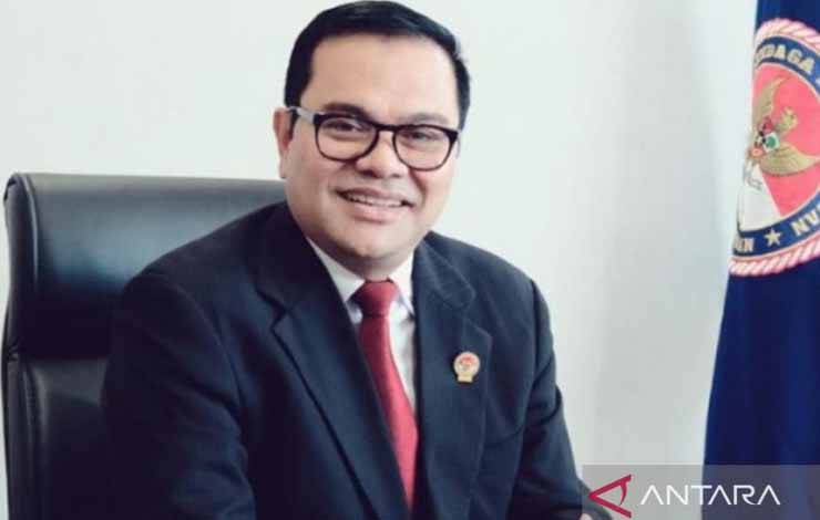 LPSK Minta Penyelidikan Serius Kasus Tewasnya Walpri Kapolda Kaltara