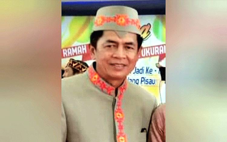 Dewan Dorong Pemda Perhatikan Akses Masyarakat di Wilayah Pelosok
