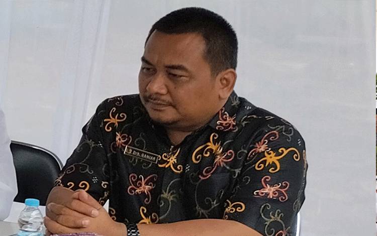 Tujuan Steril Massal Gratis untuk Hambat Pertambahan Populasi Hewan Terlantar