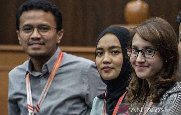 Gugatan Batas Usia di MK Hanya Cari Panggung Politik
