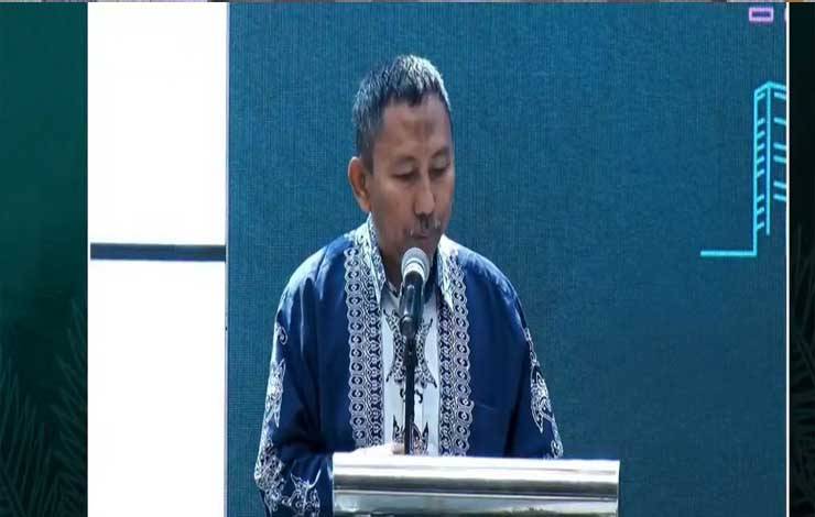 BPDPKS akan Gelar Pekan Riset Sawit Bulan Oktober di Surabaya
