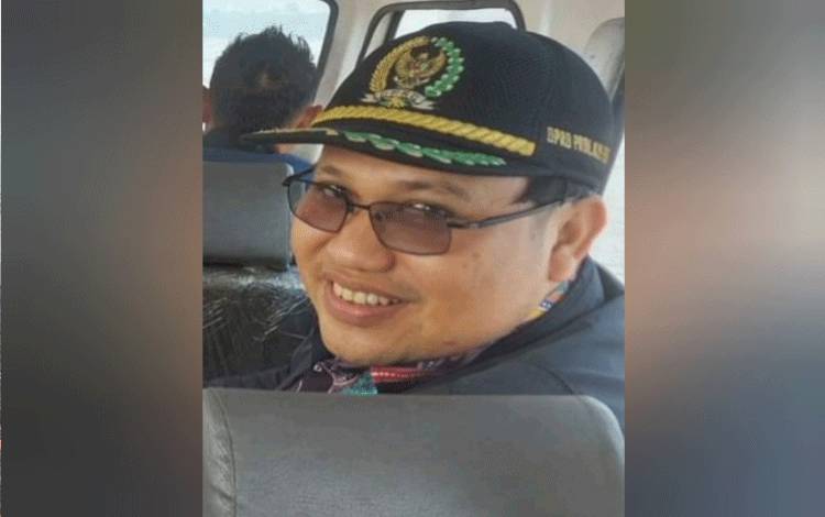 Tingkatkan Fokus Perhatian Terhadap Kesehatan Masyarakat