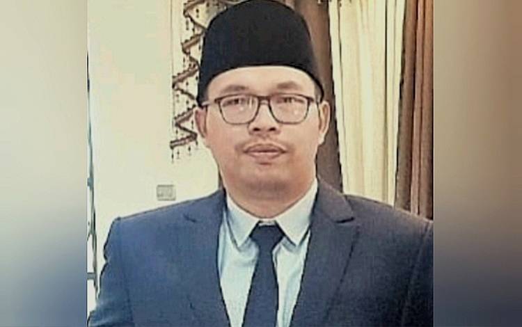 Dewan Dorong Pemda Dukung Pengembangan Sentra Pertanian Masyarakat