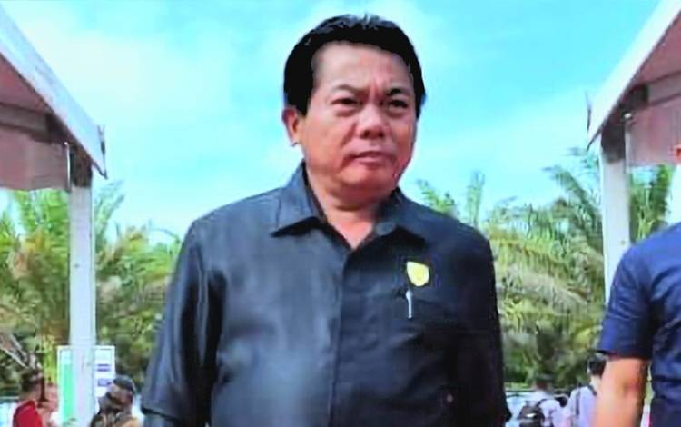 Rawat dan Pelihara Situs Budaya Daerah