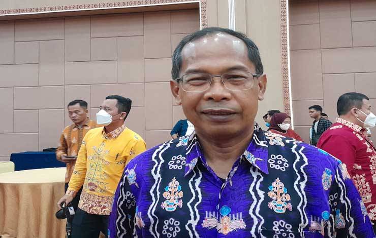 Rumah Oksigen Lebih untuk Kepentingan Menenangkan Orang Bekerja Berbasis Ilmiah