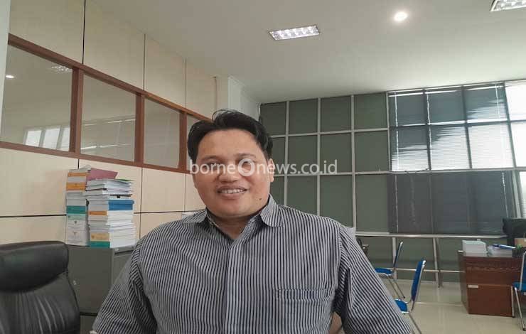 Karhutla Rugikan Ekosistem Makhluk Hidup dan Berdampak pada Kesehatan serta Transportasi