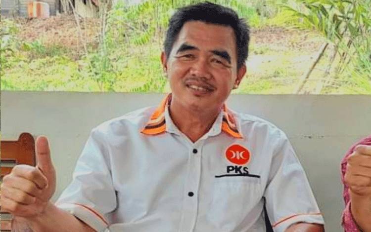 Maknai Hari Kesaktian Pancasila Sebagai Momentum Menghormati Perjuangan Pahlawan