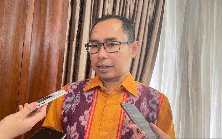 Kemlu: Tidak Ada WNI Jadi Korban Banjir Bandang di New York