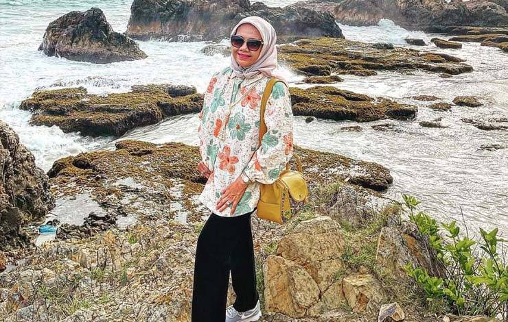 Norhaini: Minta Gencarkan Setop Bullying di Sekolah
