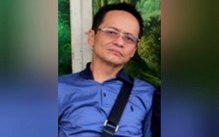 Dewan Kalteng: Penanganan Karhutla Seharusnya Perlu Perencanaan Matang