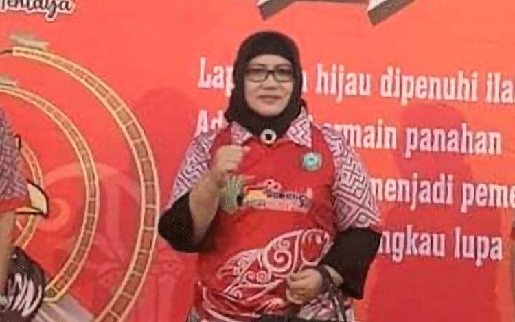 Dewan Dorong Pemda Dukung Peningkatan Sarana Kesehatan Secara Merata
