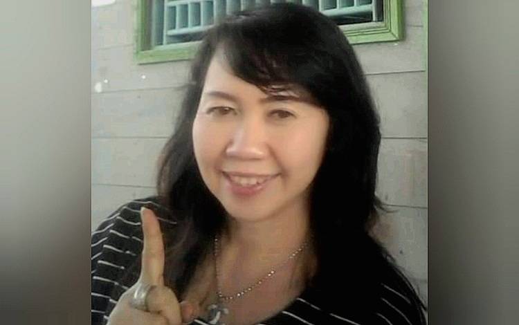 Legislator Kalteng Dorong Terobosan Berkesinambungan Pada Sektor Ekonomi