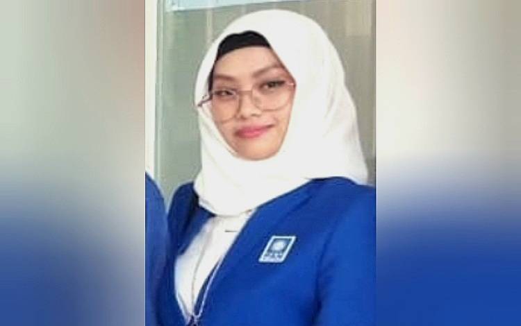 Tingkatkan Kewaspadaan Terhadap Potensi Gangguan Kesehatan Saat Kabut Asap