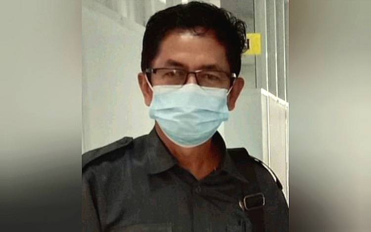 Padukan Konsep Tradisional dan Modern Dalam Pengembangan Pertanian