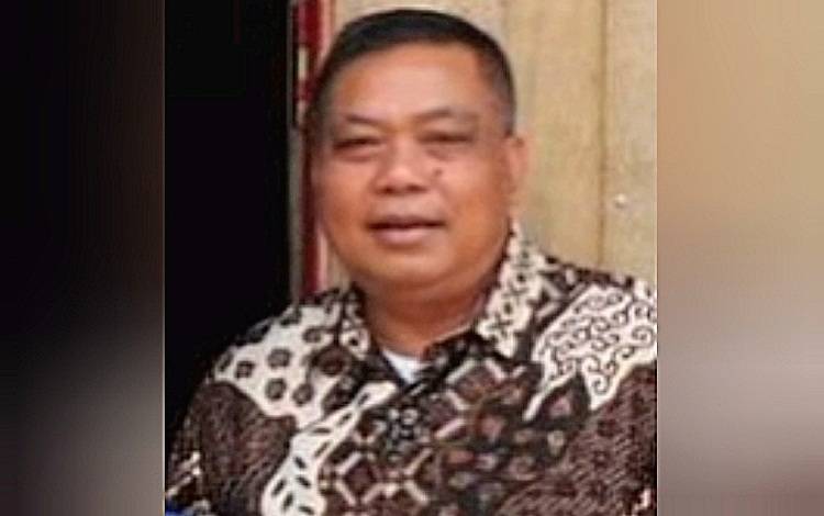 Pertumbuhan Investasi Dinilai Bagus, Namun Jangan Melupakan Asas Saling Menguntungkan