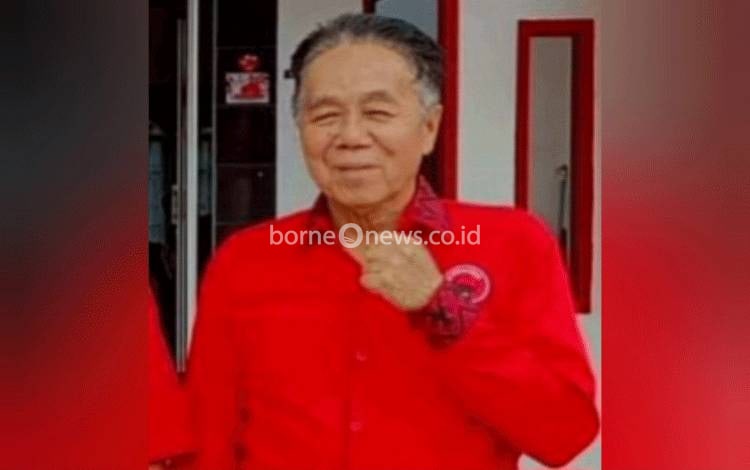 Keterbatasan Pembangunan Infrastruktur Jadi Penghambat Pemerataan Nakes