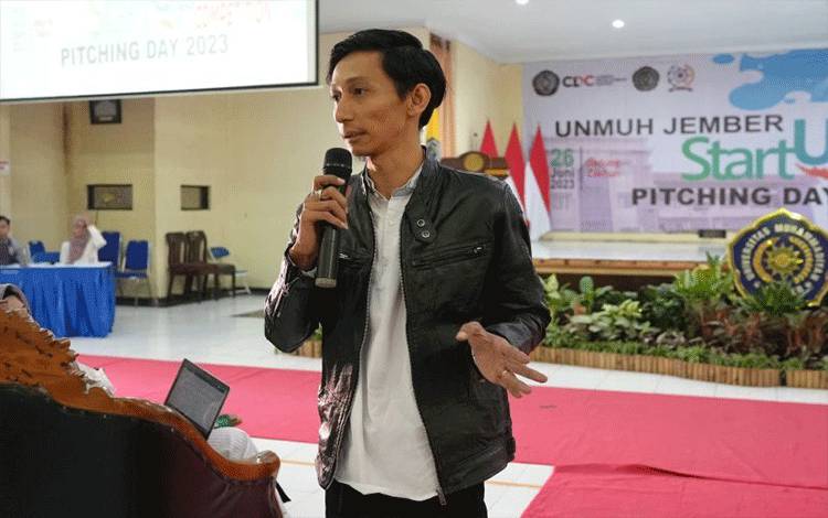 Penutupan TikTok Shop Berdampak Positif Ekosistem E-Commerce