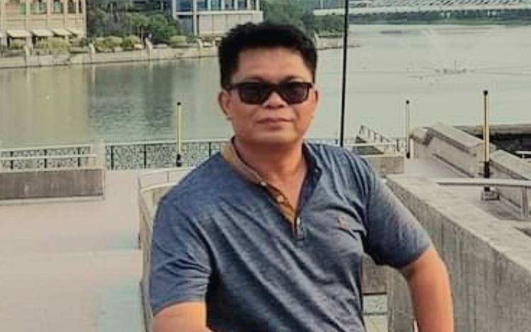 Pemerataan Pembangunan Jaringan Listrik di Kalteng Diharapkan Benar-benar Terealisasi